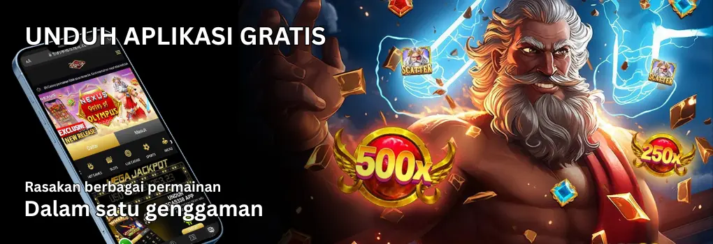 MAMEN122